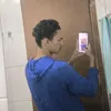 guilhermago