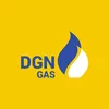 dgngas