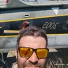 jeko1979