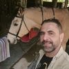 murat_keceli_reis_032