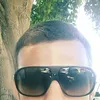 henriquearaujo8093