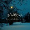 alloush_223