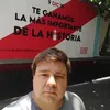 darioramos9085