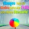 marysanchez1380