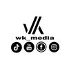 wk_media