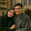 bukan_motivator