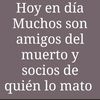 poloramirezruiz