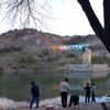 el_tin_vale