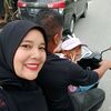 dinaraman530
