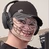 user_674188928579959