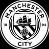mancity_fanatico