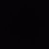 dyxnrf59z885