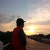 nofan_hia