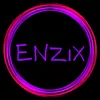 zin_ex