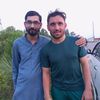 aneesmunir535