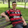menorzinho_guedes