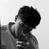 jhosue_0616