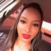 laysmuniz413