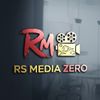 rsmediazero