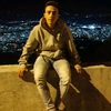 ronaldalejandroal1