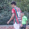 maxi_recalde