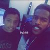 janeawy37