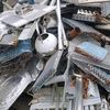 rmsalvagecleanup
