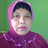nurminto11
