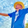 simo.bazgour1