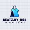 beatz.by_bob