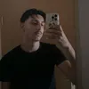tonyo22062024