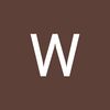 winston.uribe
