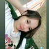 fitria_mkgta09