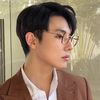 leeseoho_0218