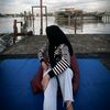 nabilasiladewi347