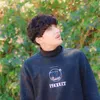 بᤠبᤠوٰ໑ٰشي᪸᪰