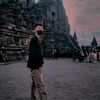 ade_ardiansyah_07