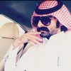 عاشق نسم الجنوب