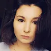 alinka__5555