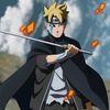 uzumaki_boruto127
