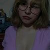 kairi_aoi_akari6