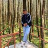 ashaa212___