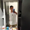 s.vitor1