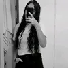 alicy.zxxx