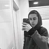 _callebe11