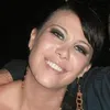 rebeca_adornoblanco