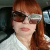 celiasgobb