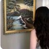 aline_1778