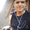 claudioody