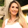 francielebubniakoficial